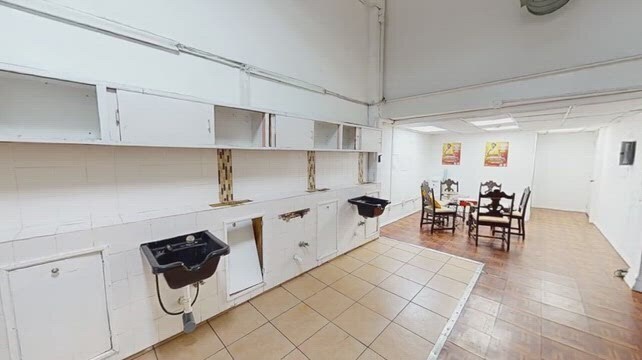 Primary Photo Of 87-95 Halsey St, Newark Apartments For Lease