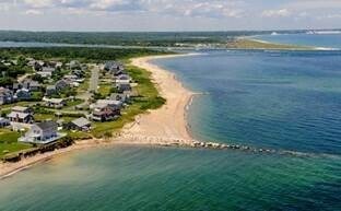 More Photos Of 71 Tupper Rd, Sandwich Land For Sale