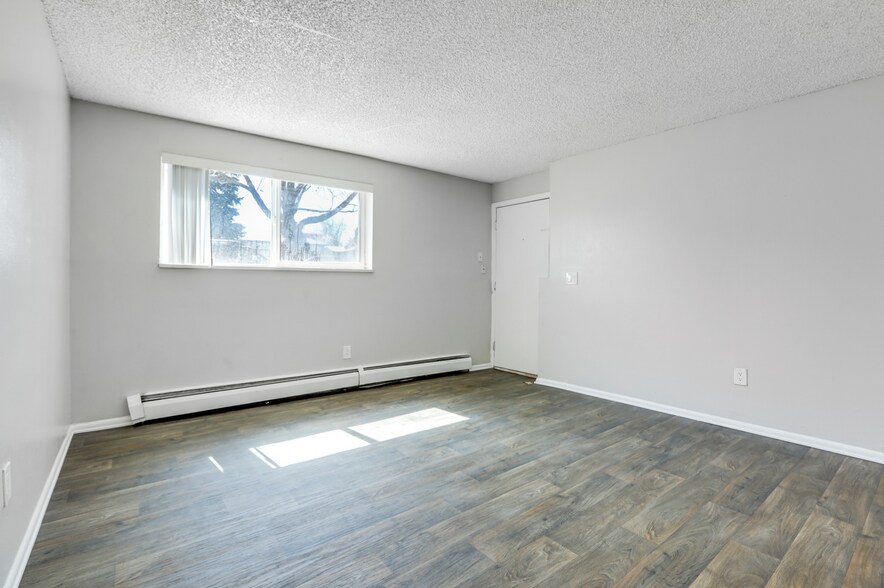 More Photos Of 2301-2395 W Virginia Ave, Denver Apartments For Sale