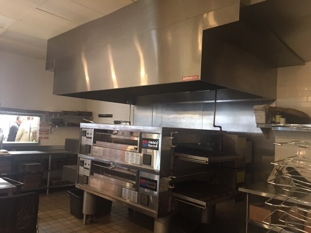 More Photos Of 2855 Foothill Blvd, La Verne Unknown For Lease