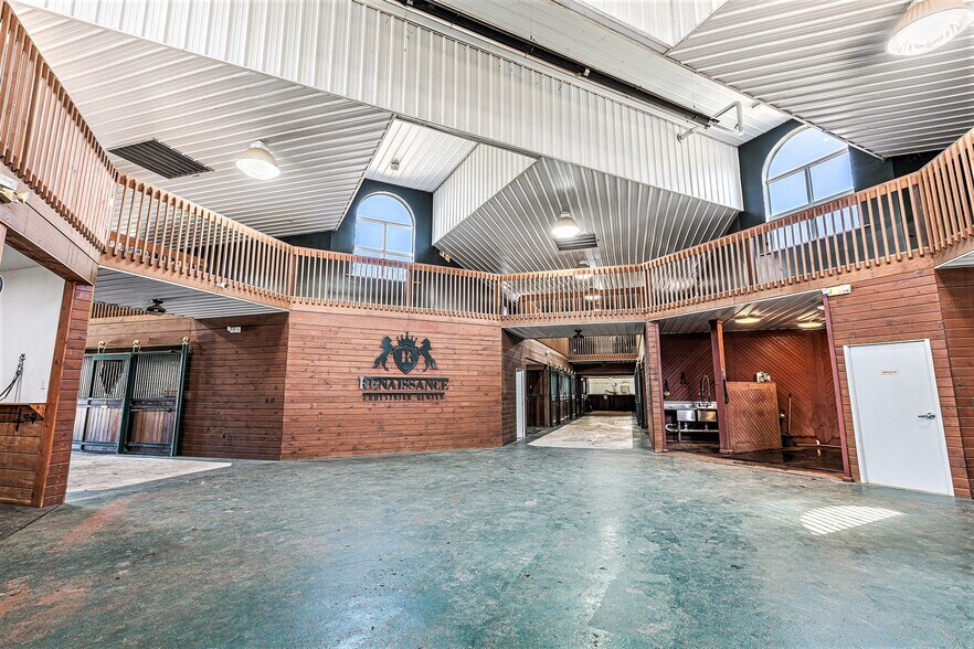 More Photos Of 6750 Bethel Church Rd, Saline Land For Sale