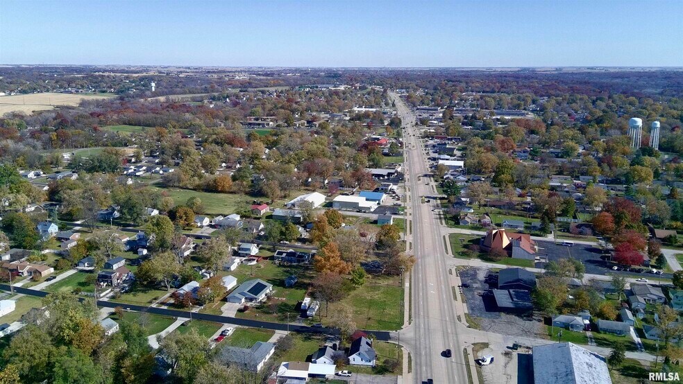 More Photos Of 102 Esser St, Washington Land For Sale