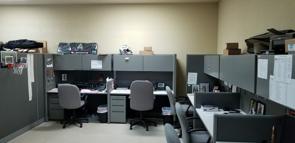 More Photos Of 7633 Bellaire Dr S, Fort Worth Medical For Sale