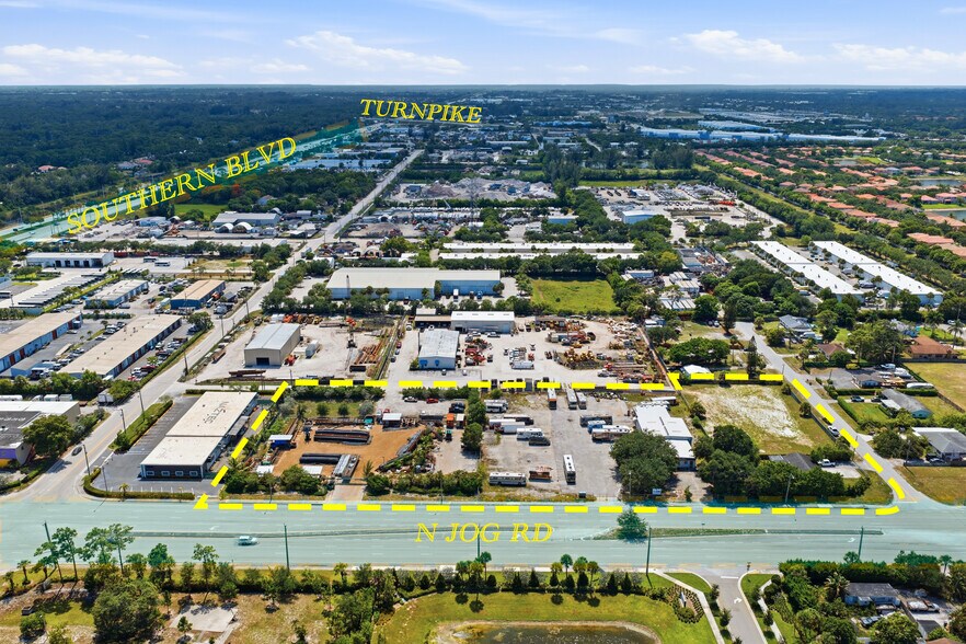 More Photos Of , West Palm Beach Land For Sale