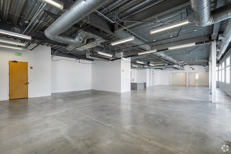 Photo of 3rd Floor Ste 301