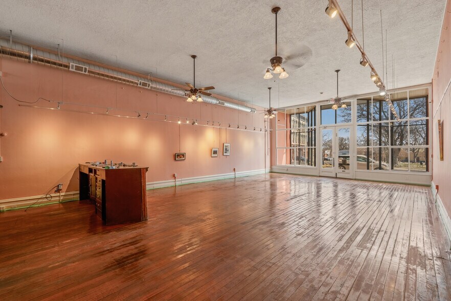 More Photos Of , Las Vegas Unknown For Sale