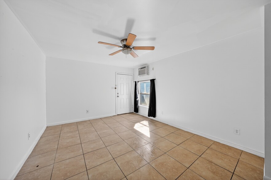 More Photos Of 3410 Fordham Rd, Dallas Apartments For Sale