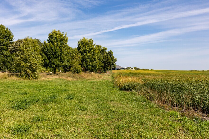 More Photos Of 3xx 260th, New Prague Land For Sale