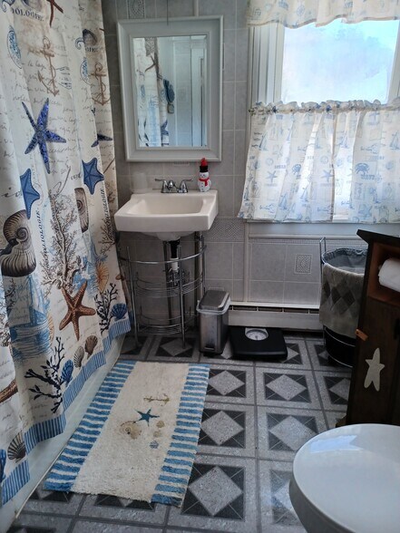 More Photos Of 703 Dauva Luch Rd, Herndon Land For Sale