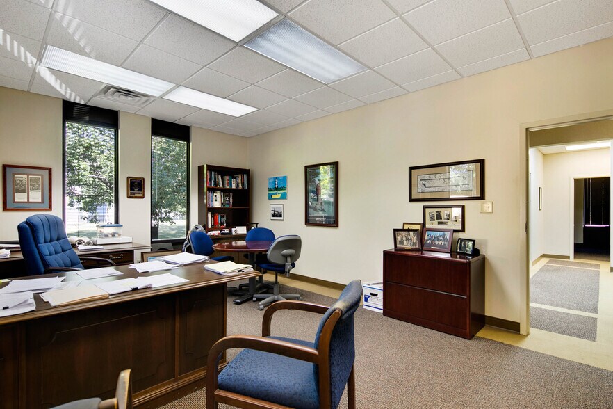 More Photos Of 6205 Raeford Rd, Fayetteville Office For Sale