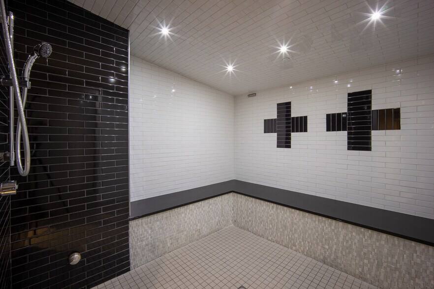 More Photos Of 206 E Huron St, Ann Arbor Loft Creative Space For Sale