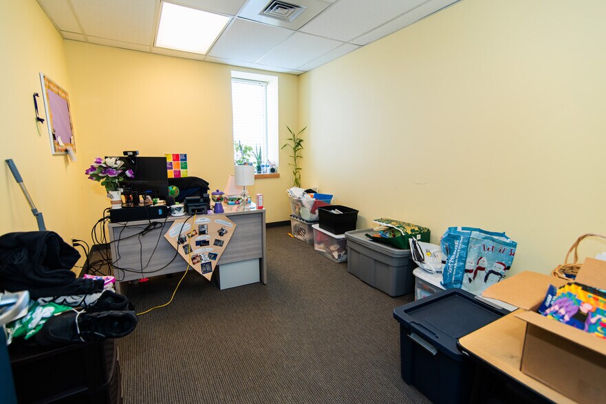 More Photos Of 1616 Orthodox St, Philadelphia Schools For Sale