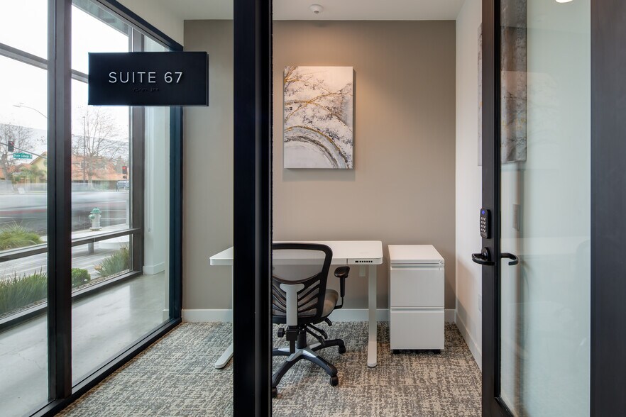 More Photos Of 185 S State College Blvd, Brea Apartments For Lease