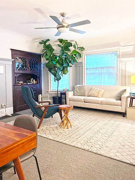 More Photos Of 2421 4th St, Berkeley Medical For Lease