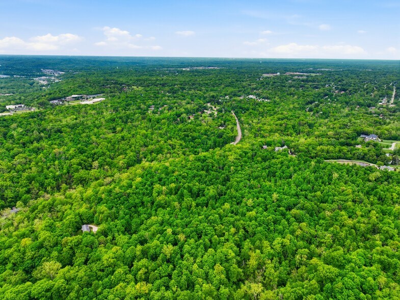 More Photos Of 30-Acres Wolfpen Pleasant Hill Rd, Day Heights Land For Sale