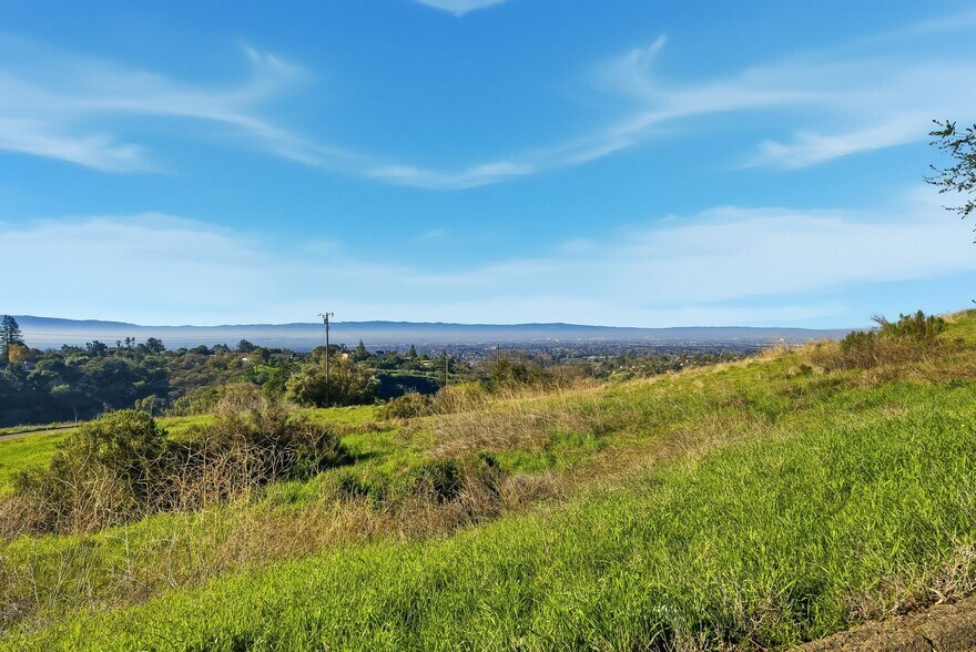 More Photos Of 720 Lariat ln, San Jose Land For Sale
