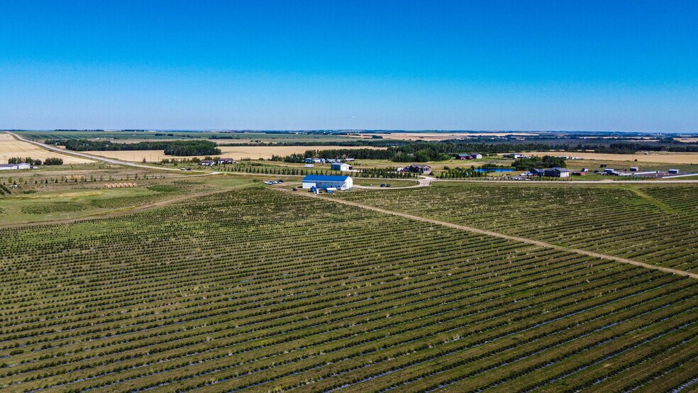 More Photos Of 705068 82 -1, Wembley General Retail For Sale