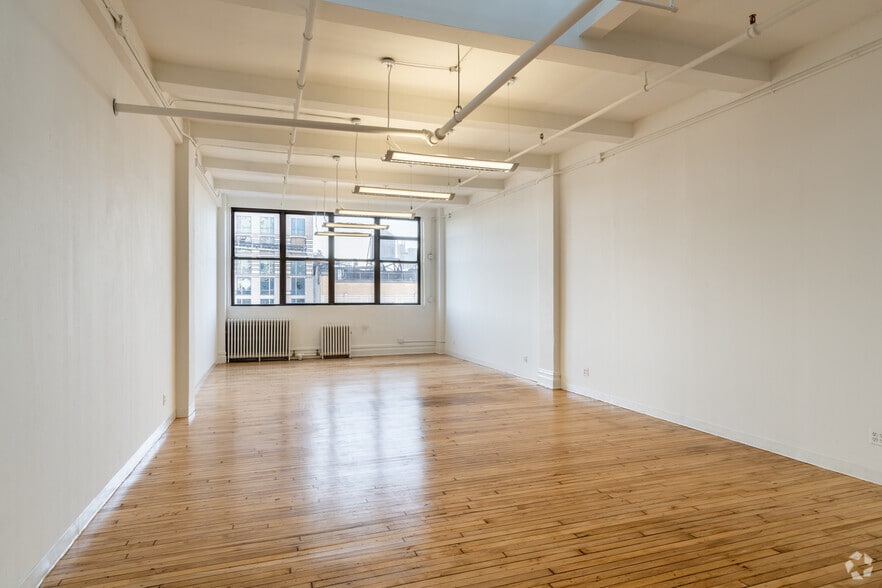 More Photos Of 146-150 W 25th St, New York Office For Lease