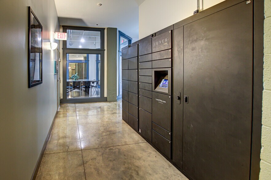 More Photos Of 1900-2100 Superior Ave, Cleveland Apartments For Lease