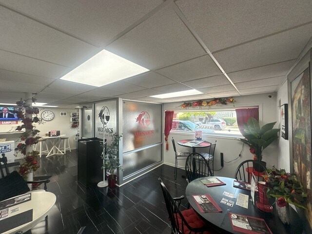 More Photos Of 10448 Kedzie, Chicago Office For Sale