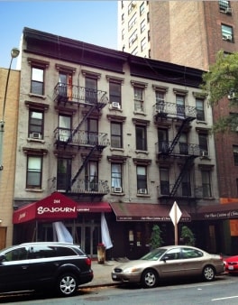 More Photos Of 242-244 E 79th St, New York Apartments For Lease