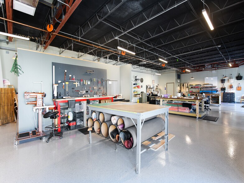 More Photos Of 710 NW 5th Ave, Fort Lauderdale Unknown For Lease