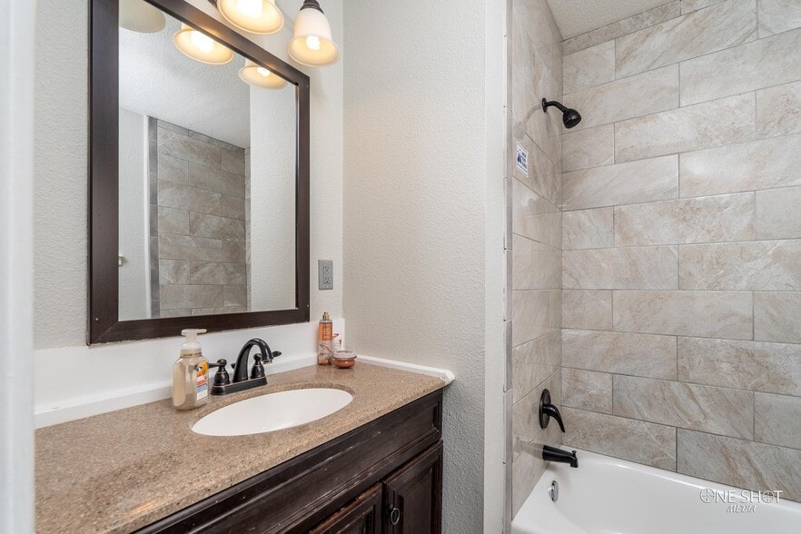 More Photos Of 5919 Buffalo Gap Rd, Abilene Medical For Sale
