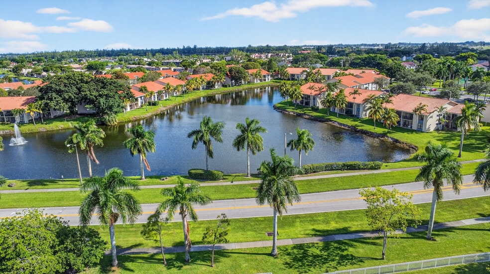 More Photos Of , Royal Palm Beach Multifamily For Sale
