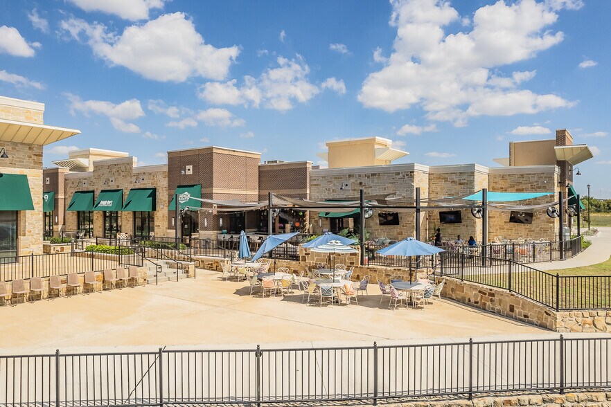 More Photos Of SEQ 635 & Luna Rd, Farmers Branch Land For Sale