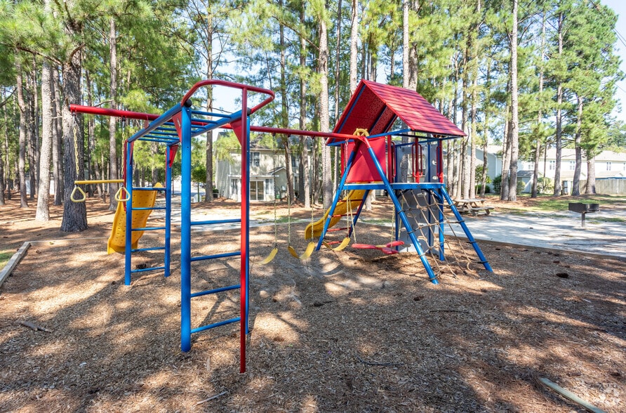 More Photos Of 5217-5336 Tern Pl, Fayetteville Apartments For Sale