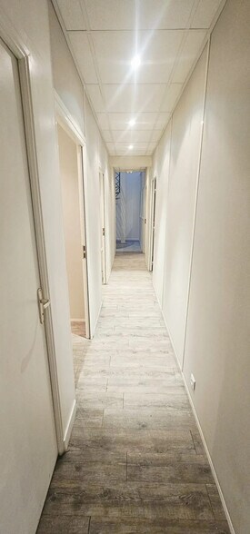 More Photos Of 250 Avenue Du Président Wilson, Saint-Denis Office For Sale