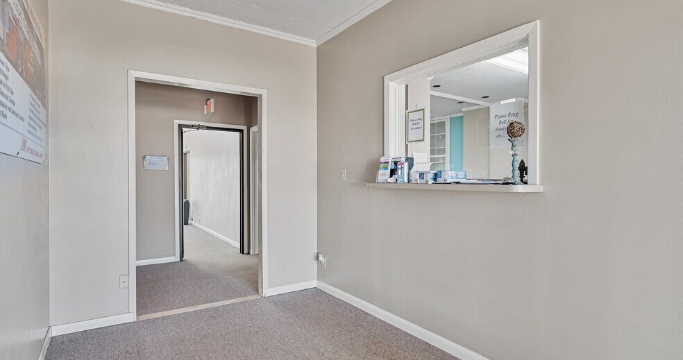 More Photos Of 3199 Old Goliad Rd, Victoria Industrial For Sale