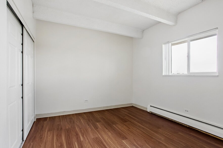 More Photos Of 7655 W 67th Ave, Arvada Apartments For Sale