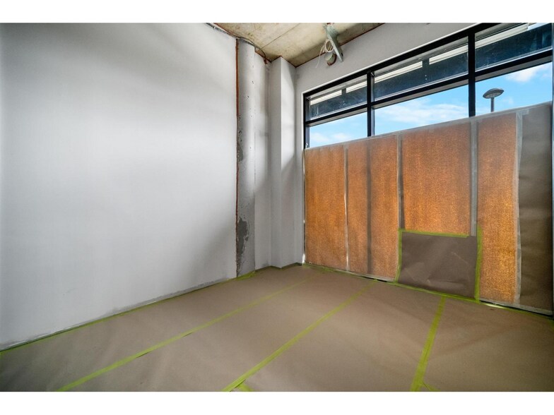More Photos Of 185 175A St, Surrey Apartments For Sale