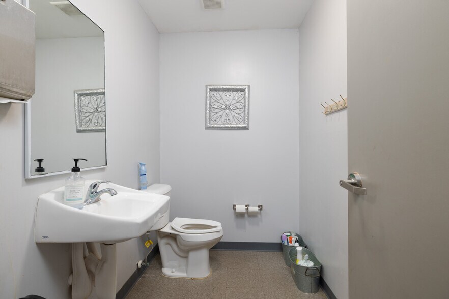 More Photos Of 97 Highway 53, Hoschton Religious Facility For Sale