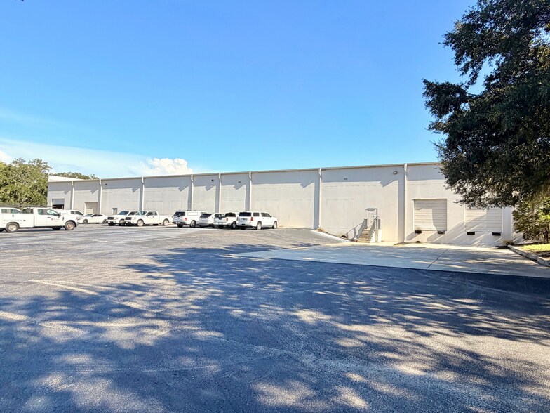 More Photos Of 4245 S Pipkin Rd, Lakeland Warehouse For Sale