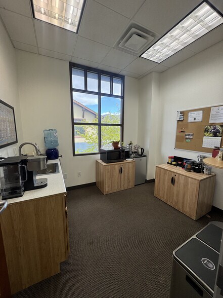More Photos Of 7655 Town Square Way, Reno Office For Lease