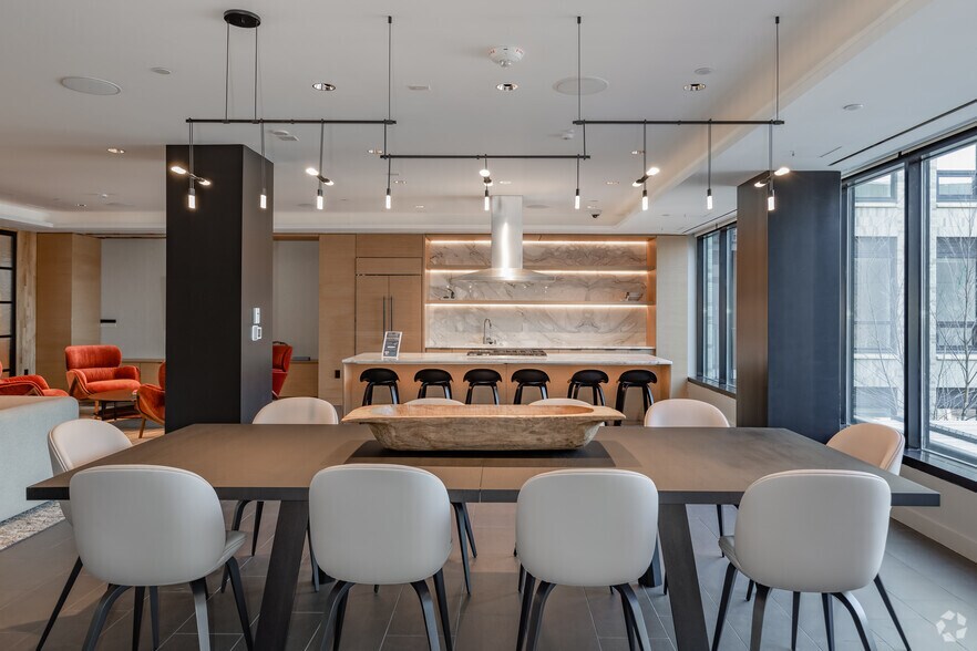 More Photos Of 2025 Fulton Pl, Reston Multifamily For Sale