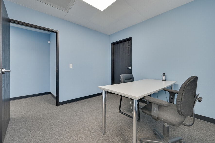 More Photos Of 5190 Arville St, Las Vegas Manufacturing For Sale
