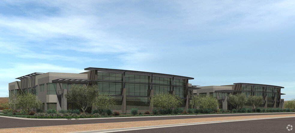 More Photos Of 1155 W Rio Salado Pky, Tempe Office For Lease