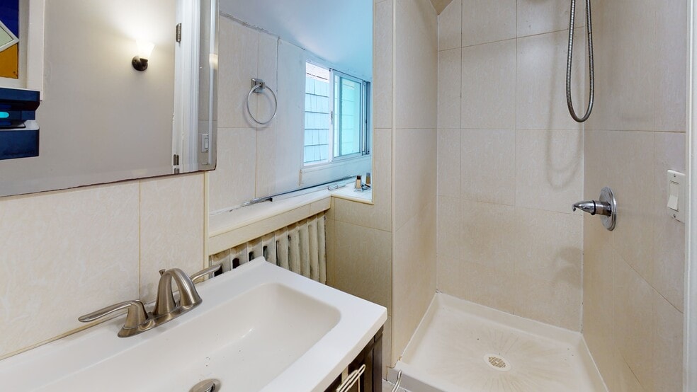 More Photos Of , Albany Multifamily For Sale