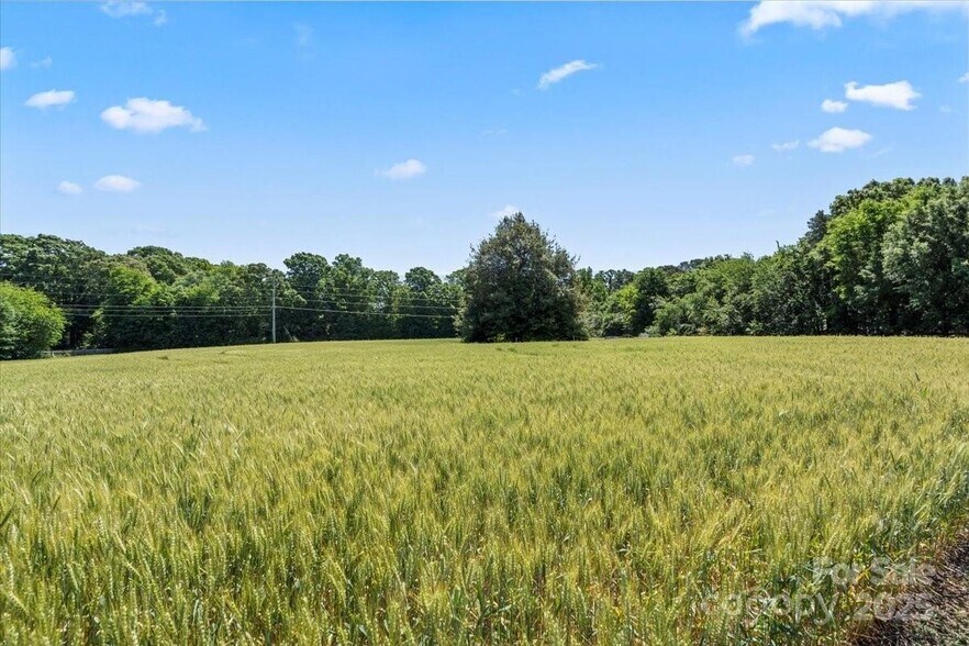 More Photos Of Secrest Shortcut Rd, Monroe Land For Sale