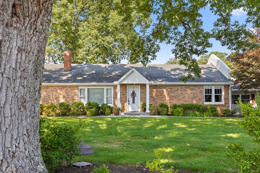 More Photos Of 3872 Brayton Mountain Rd, Graysville Skilled Nursing Facility For Sale