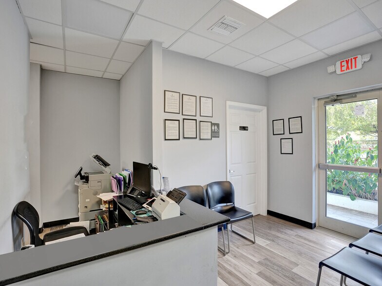 More Photos Of 8080 Pasadena Blvd, Pembroke Pines Rehabilitation Center For Sale