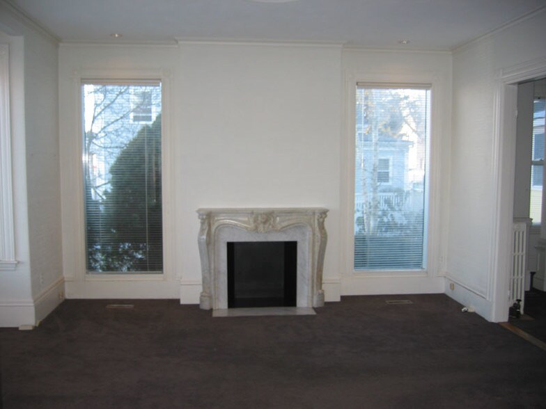 More Photos Of 754 Massachusetts Ave, Arlington Coworking Space