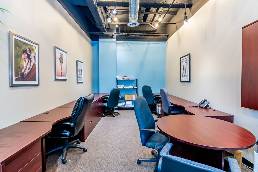 More Photos Of 1101 Walnut St, Kansas City Apartments For Sale