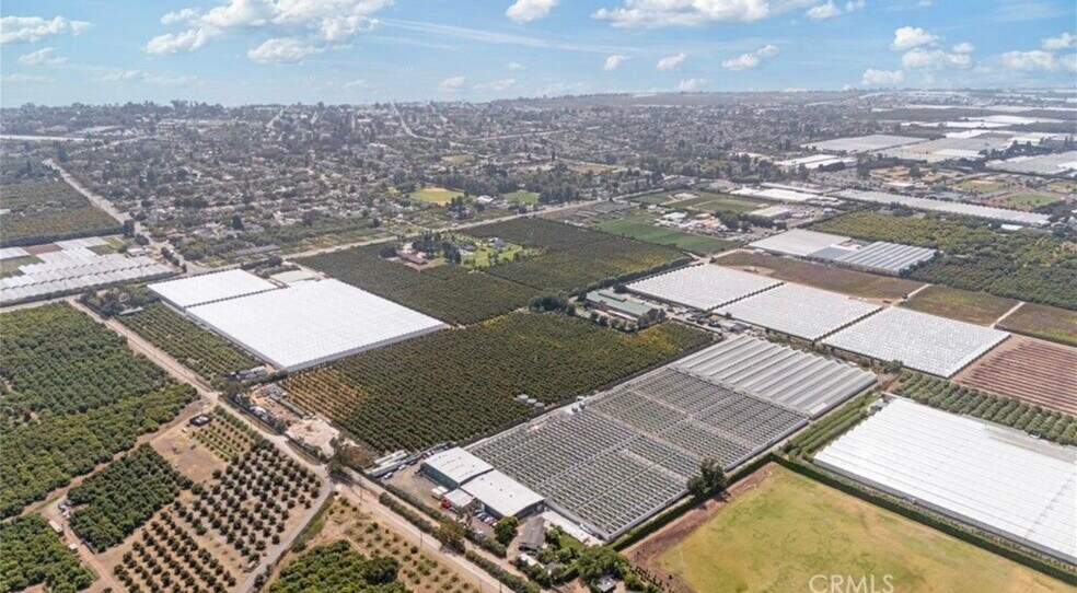 Primary Photo Of 5554 Casitas Pass Rd, Carpinteria Land For Sale