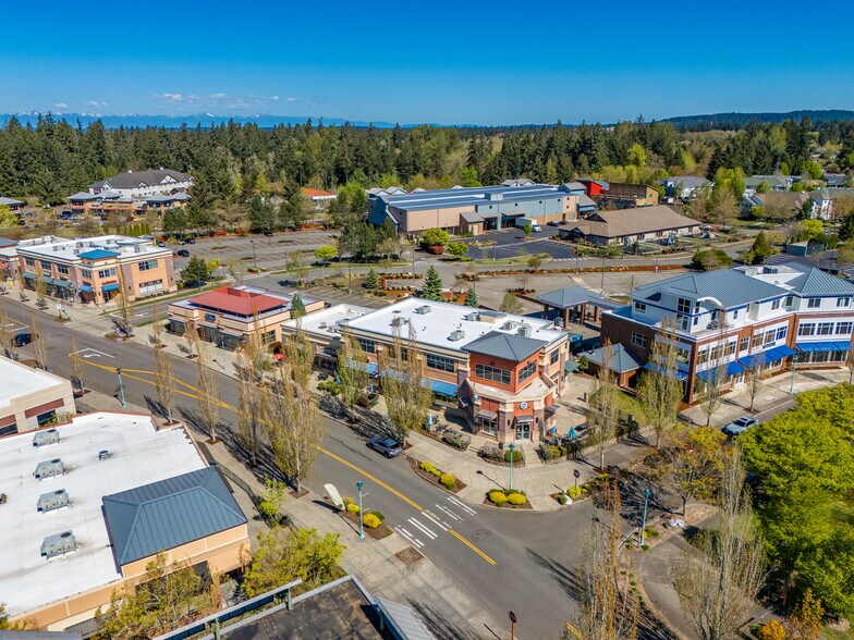 More Photos Of 1520 Wilmington Dr, DuPont General Retail For Sale
