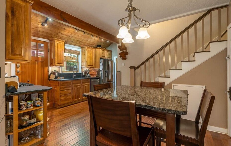 More Photos Of 250 Pagosa St, Pagosa Springs Research And Development For Sale