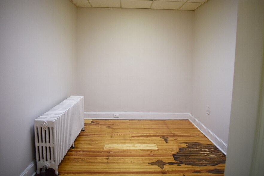 More Photos Of 625 6th Ave, Dayton Medical For Lease